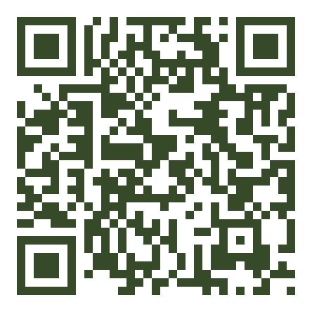 Scan to download God Speaks